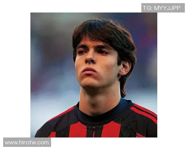 足球明星与浪漫女生头像的完美结合展现青春活力与爱情魅力