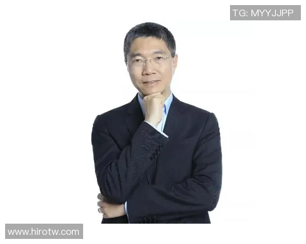 对话吴军：回顾羽毛球生涯的辉煌与挑战之路